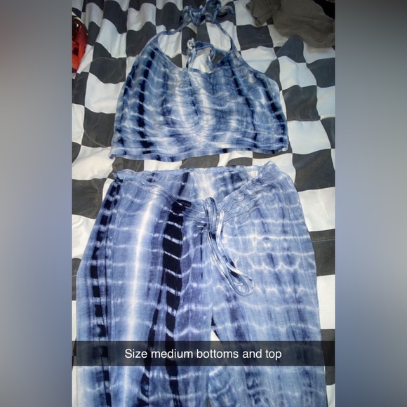 XS-XLall selling unwanted clothes.I decided to sell clothes that I do not want. - Picture 15 of 16